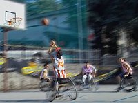 Basket...che passione (4)
